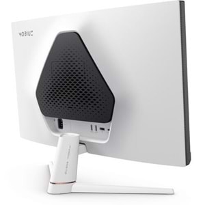BENQ 27