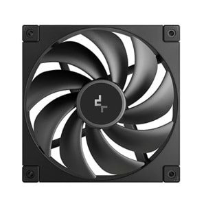 Deepcool Fd14-3In1 Fan Soğutma