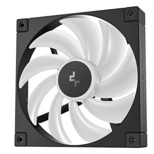 DEEPCOOL FD14-ARGB-3IN1 14CM ARGB KASA FANI 3-lü paket