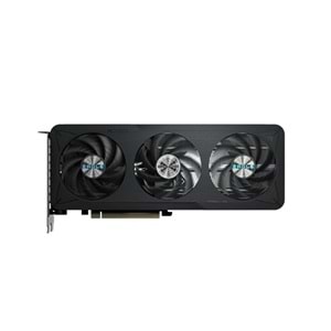 GIGABYTE 8GB RTX5060 EAGLE MAX OC GV-N5060EAGLEMAX OC-8GD GDDR7 HDMI-DP PCIE 5.0