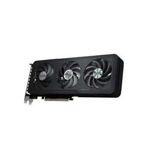 GIGABYTE 8GB RTX5060 EAGLE MAX OC GV-N5060EAGLEMAX OC-8GD GDDR7 HDMI-DP PCIE 5.0