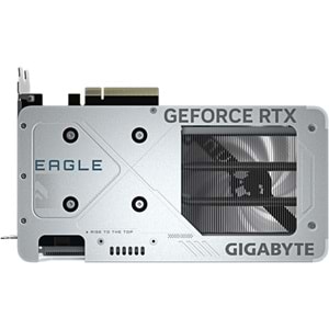 GIGABYTE 16GB RTX5060TI EAGLE OC ICE GV-N506TEAGLEOC ICE-16GD GDDR7 HDMI-DP PCIE 5.0 BEYAZ
