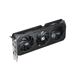 GIGABYTE 16GB RX9060XT GAMING OC GV-R9060XTGAMING OC-16GD GDDR6 HDMI-DP PCIE 5.0