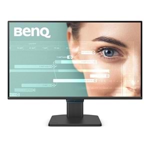 BENQ 23.8