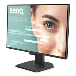 BENQ 23.8