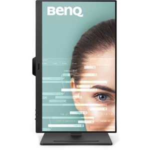 BENQ 23.8