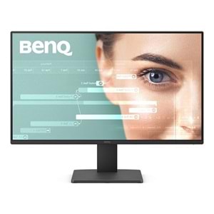 BENQ 23.8