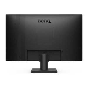 BENQ 27