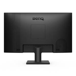 BENQ 27