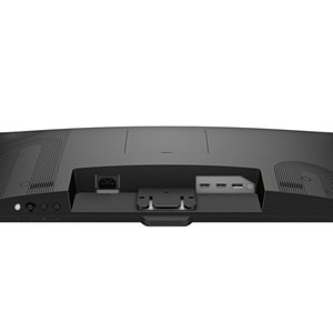 BENQ 27