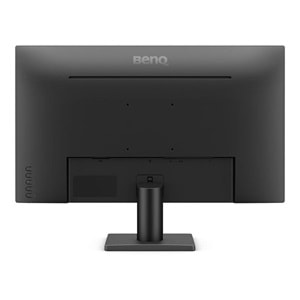 BENQ 27