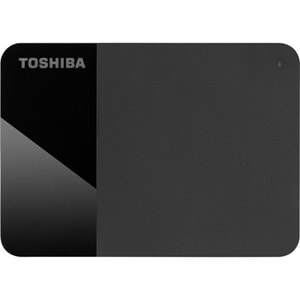 TOSHIBA 4TB 2.5