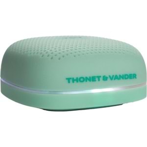THONET Vander Duett HK096-03611 10W RMS Aqua Bluetooth Taşınabilir Hoparlör