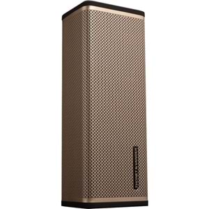 THONET Vander Frei Topp K096-03620 24W RMS Gold Bluetooth TWS Taşınabilir Hoparlör