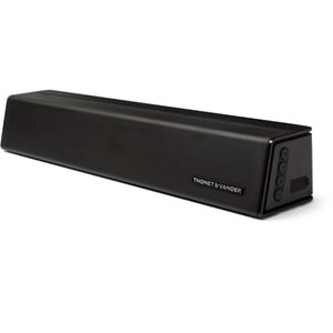 THONET Vander Balken HK096-03654 42W RMS Bluetooth TWS Mini Soundbar