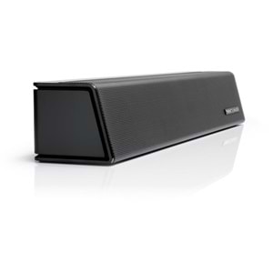THONET Vander Balken HK096-03675 42W RMS Bluetooth TWS Mini Soundbar