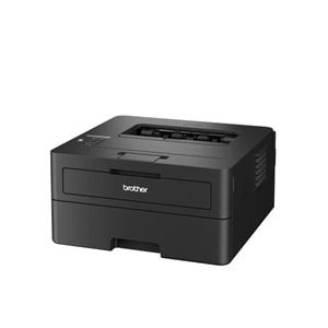 BROTHER A4 HL-L2461DN SİYAH DUBLEX LAZER YAZICI USB,ETHERNET