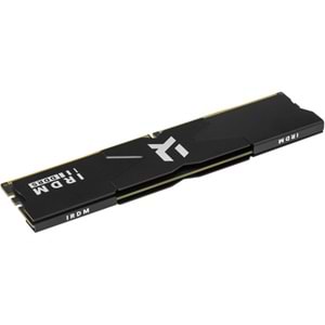 IRDM 16GB DDR5 5600MHZ CL36 PC RAM IR-5600D564L36S-16