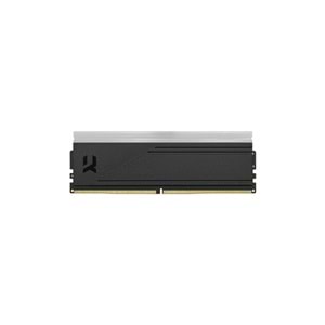 IRDM 32GB (2X 16GB) DDR5 6800MHZ CL34 RGB DUAL KIT PC RAM IRG-68D5L34S-32GDC