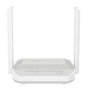 KEENETIC EXPLORER DSL KN-2013-01-TR AC1200 VDSL FİBER MODEM