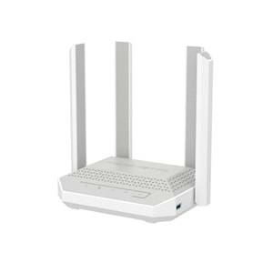 KEENETIC SPEEDSTER DSL KN-2113-01-TR AC1200 Dual Band VDSL Modem