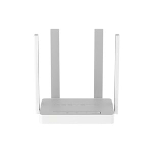 KEENETIC RUNNER 4G KN-2212-01-EU N300 4G LTE MODEM ROUTER 