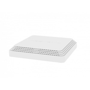 KEENETIC ORBITER PRO KN-2810-01EN AC1300 Mesafe Genişletici Kurumsal Access Point Router PoE Tavan Tipi 4-lü paket