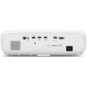 BENQ 5000ansilümen LH750 1920x1080 LED PROJEKSİYON