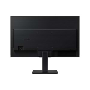 SAMSUNG 21.5