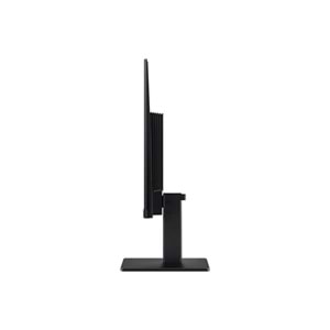 SAMSUNG 21.5