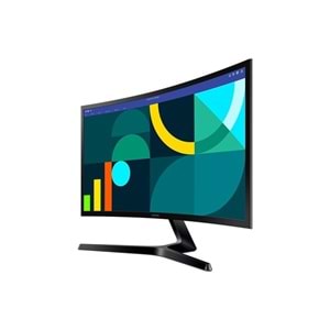 SAMSUNG 23.8