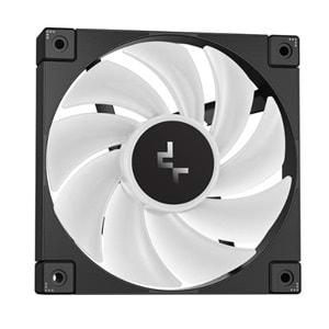 DEEPCOOL 240MM LT240 ARGB AM5-1851P SIVI SOĞUTMALI İŞLEMCİ FANI