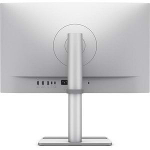 BENQ 27