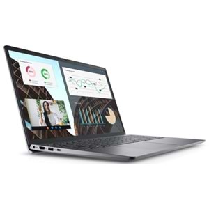  -17% DELL 15.6