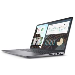  -17% DELL 15.6