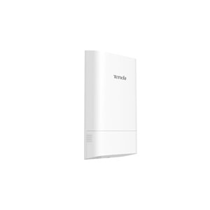 TENDA O1-5G-KIT 9dbi AC867 5ghz 500metre 360° Harici Access Point 2-li Set