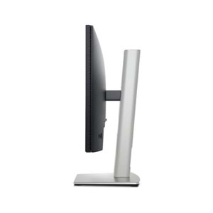 DELL 21.5