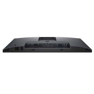 DELL 23.8