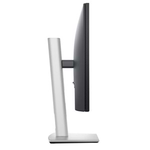 DELL 23.8
