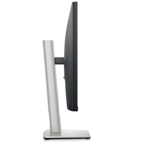 DELL 27