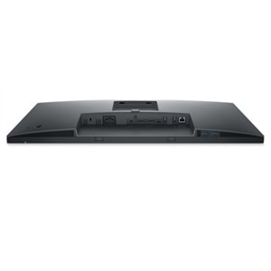 DELL 27