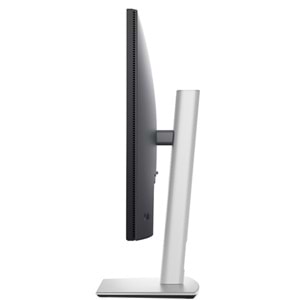 DELL 27