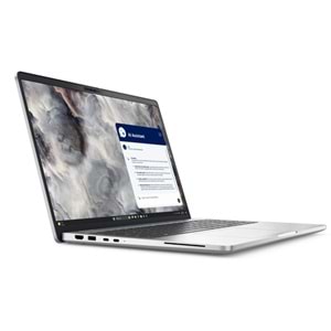 DELL 16