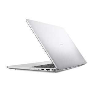 DELL 16