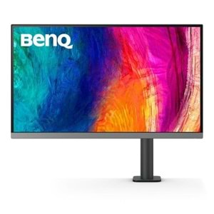 BENQ 27