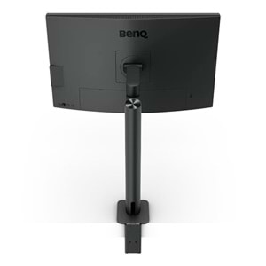 BENQ 27