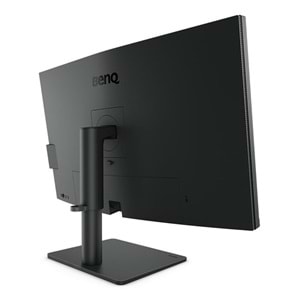 BENQ 31.5