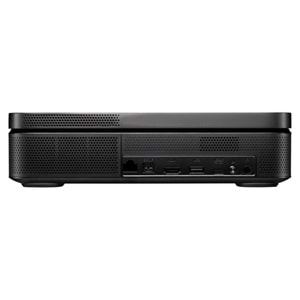 OPTOMA 650 lümen PHOTON GO PH31UST 1920X1080 LAZER ULTRA KISA PROJEKSİYON