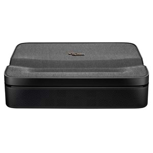 OPTOMA 650 lümen PHOTON GO PH31UST 1920X1080 LAZER ULTRA KISA PROJEKSİYON
