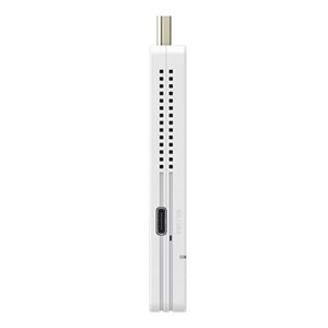 BENQ QP30 4K Qcast Mirror QP30 HDMI Kablosuz Dongle